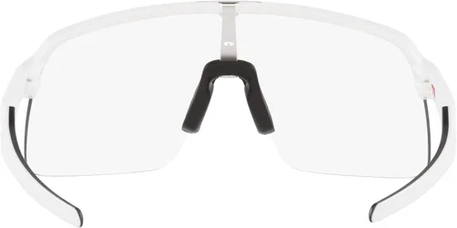 Vista 7 de Oakley Oo9463a Sutro Lite Low Bridge Fit - Lentes de sol rectangulares para hombre