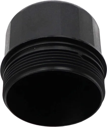 Vista 4 de Beck/Arnley 041-0006 Tapa de carcasa para filtro de aceite, 1 paquete