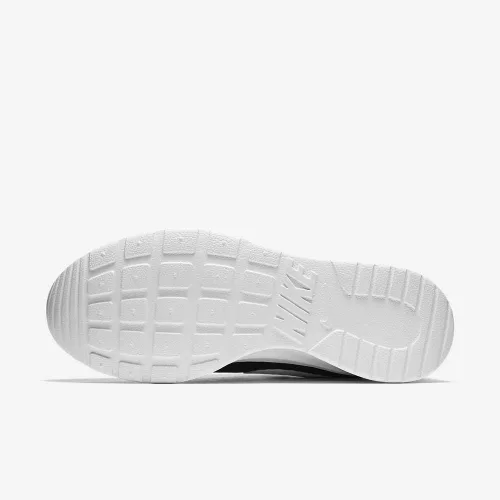 Vista 11 de Nike Tanjun - Calzado de correr para mujer, 8.5
