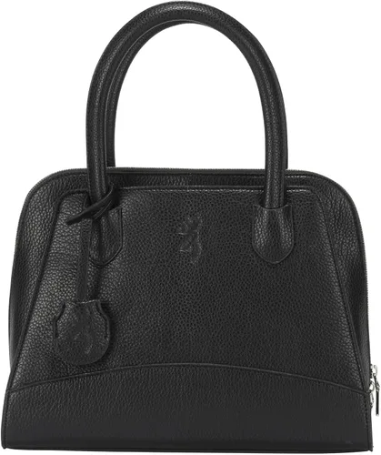 Vista 2 de Browning Concealed Carry Purse, Premium Holstered Handbag with Safety Locking Option