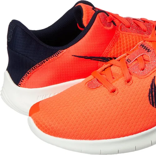 Vista 3 de Nike Zapatillas deportivas para hombre