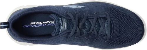 Vista 2 de Skechers Tenis deportivos para mujer