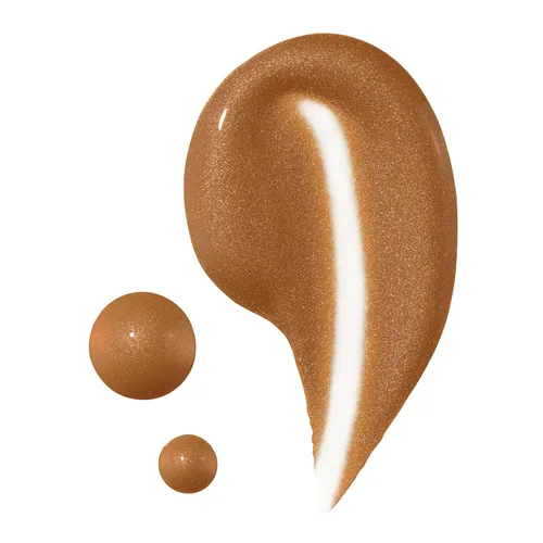 Vista 2 de Revlon PhotoReady Lift + Fill Skin Tint, 160, 1 fl oz