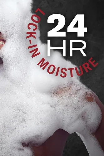 Vista 6 de Old Spice, Gel de baño Fiji con palmera, 18 onzas líquidas