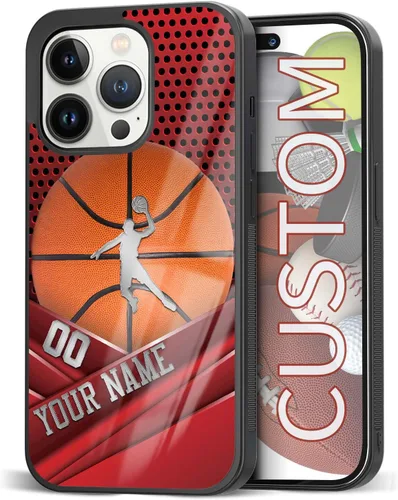 Vista 21 de Fundas de teléfono con nombre personalizado, diseño retro de metal texturizado con fondo personalizado para Samsung Galaxy A03 A13 A14 A17 A51 A52