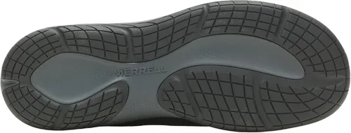 Vista 3 de Merrell Mocasines Encore Nova 5 para mujer