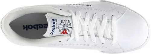Vista 5 de Reebok, NPC II, tenis deportivos de moda, para hombre