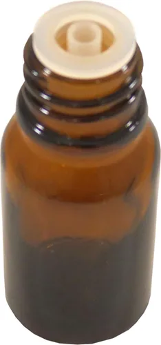 Vista 5 de Aceite aromático Moonlight Path de Eclectic Lady, 0.3 fl oz de alta calidad, difusor de larga duración, aromaterapia