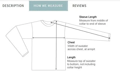 Vista 7 de Invisible World - Suéter de lana de alpaca para hombre, 100%