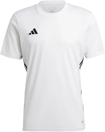 Vista 2 de Camiseta adidas Tabela 23 para hombre