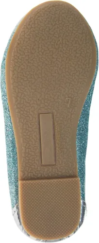 Vista 6 de Disney Frozen Elsa Minnie Mouse - Zapatos planos Mary Jane para niñas disfraz de princesa de personaje de gelatina para niños ballet bailarina