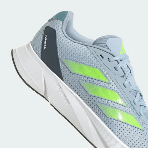 Vista 8 de adidas Women's Duramo Sl Sneaker