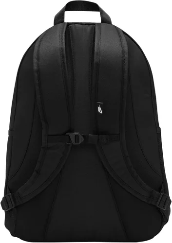 Vista 4 de Nike Hayward 20 Mochila Dv1296 NegroBlanco Mochilas tipo mochila