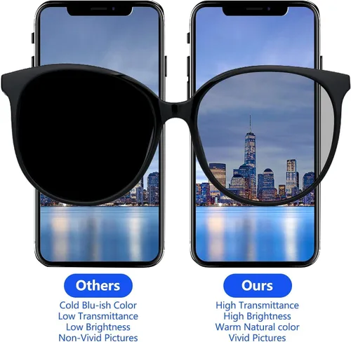 Vista 3 de Para iPhone 8/SE 2022 Reemplazo de pantalla de 3 generación, pantalla LCD de 4.7 pulgadas digitalizador de pantalla táctil con sello impermeable