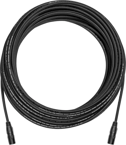 Vista 4 de Elite Core SUPERCAT5E CAT5E blindado ultraduradero Conectores Ethernet tácticos 3 pies, 3 (SUPERCAT5E-S-EE-3)