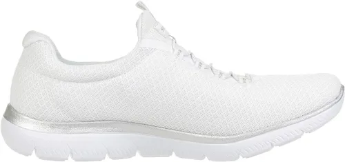 Vista 5 de Skechers Summits - Tenis para mujer