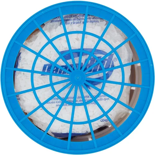 Vista 5 de Damp Rid FG01K DampRidTM - Actualizador de habitación (paquete de 6)