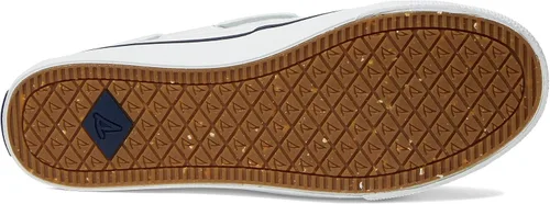 Vista 3 de Sperry Zapatillas Bahama 2.0 para mujer