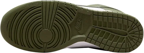 Vista 6 de Nike Zapatos de gimnasia para mujer