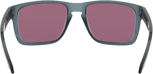 Vista 4 de Oakley OO9417 Holbrook XL gafas de sol paquete de accesorios Vision Group