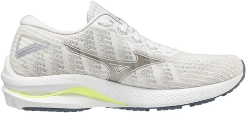 Vista 61 de Mizuno Tenis de correr Wave Rider 25 para mujer