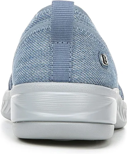 Vista 7 de BZees Niche Slip-On para mujer
