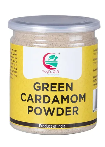 Vista 34 de Yogi's Gift - Semillas Ajwain de 4 onzas, semillas enteras de Carom Ajwain aromático para condimentos, cocinar y hornear todos los días, adecuado