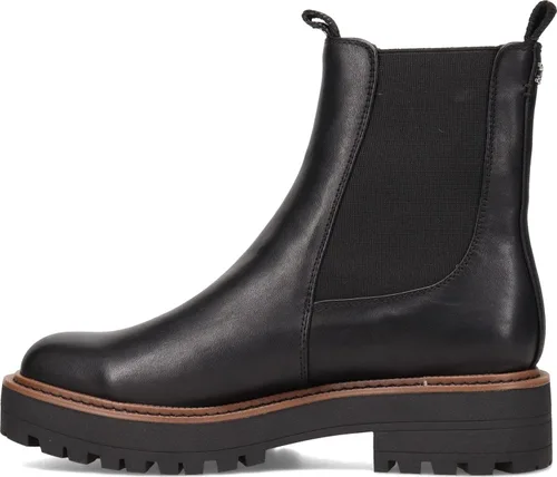 Vista 3 de Sam Edelman Botas Laguna para mujer