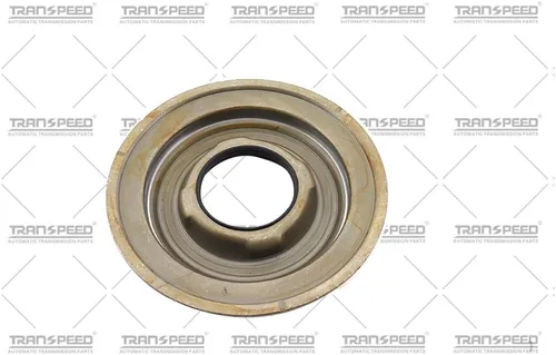 Vista 5 de TRANSPEED Kit de pistón de reconstrucción de transmisión automática U240E U241E compatible con TOYOTA ALPHARD CAMRY LEXUS