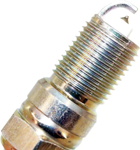Vista 5 de NGK 3186 bujías de platino G-Power, TR5GP, 8