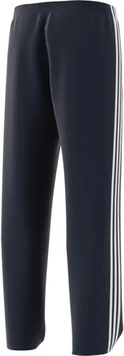 Vista 5 de adidas Men's Essentials 3-Stripes Regular Tricot Pants