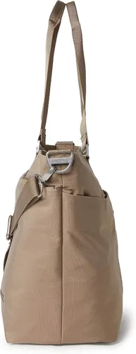 Vista 4 de Baggallini Avenue - Bolsa de mano con asa