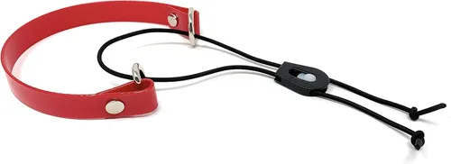 Vista 33 de Sparky Pet Co - Correa de repuesto ECollar - Collar de perro elástico - Impermeable - Ajustable - Bloqueo de rueda Nexus seguro - para entrenamiento