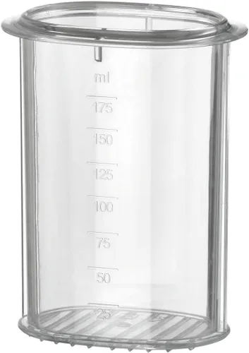 Vista 6 de Empujador de procesador de alimentos FP416A