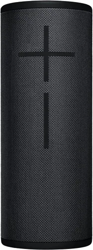Vista 11 de MEGABOOM 3 Parlante inalámbrico