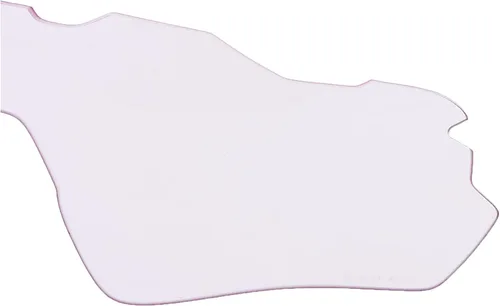 Vista 4 de Oakley Radar Ev Path - Lentes de sol rectangulares de repuesto