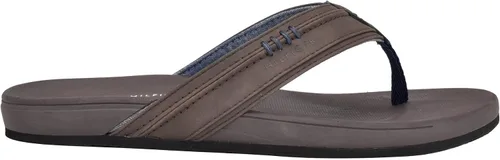 Vista 5 de Tommy Hilfiger Sandalia Sepino para hombre