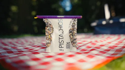 Vista 5 de GripStic Sellador de bolsas. Clips reutilizables para chips, clips para bolsas. Patentado. Sellado hermético e impermeable en bolsas