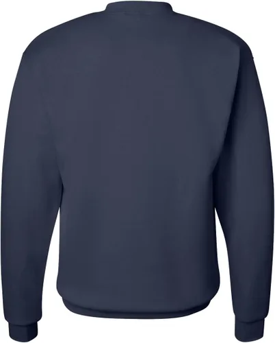 Vista 10 de Hanes P1607 - Sudadera para hombre