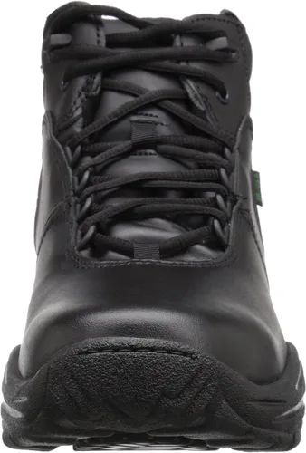 Vista 2 de Reebok mens Cp8500