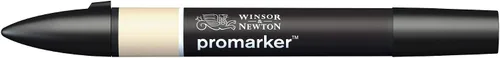 Vista 62 de Winsor & Newton Marcadores, juego de 12