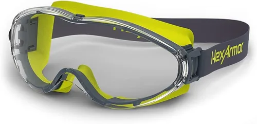 Vista 10 de HexArmor LT300