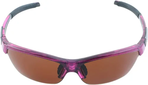 Vista 3 de Walleva Lentes de repuesto para gafas de sol Smith Optics Approach Múltiples opciones disponibles