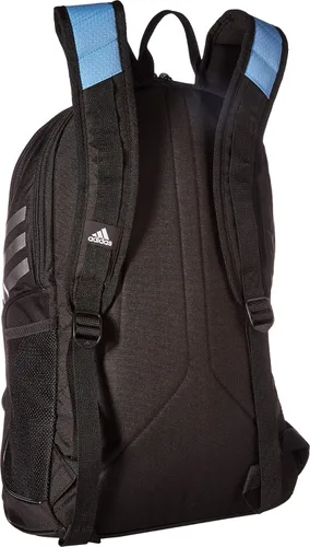 Vista 2 de adidas Stadium II - Mochila, talla única