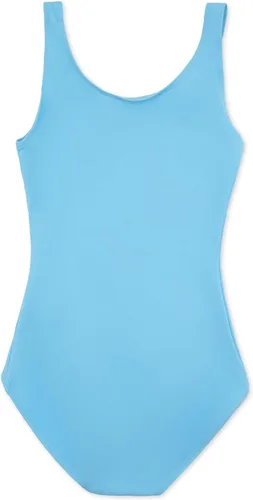 Vista 20 de Capezio malla enteriza para mujer