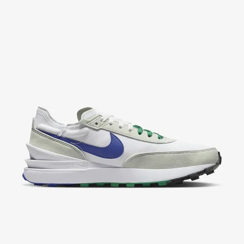 Vista 142 de Nike Hombre Stroke