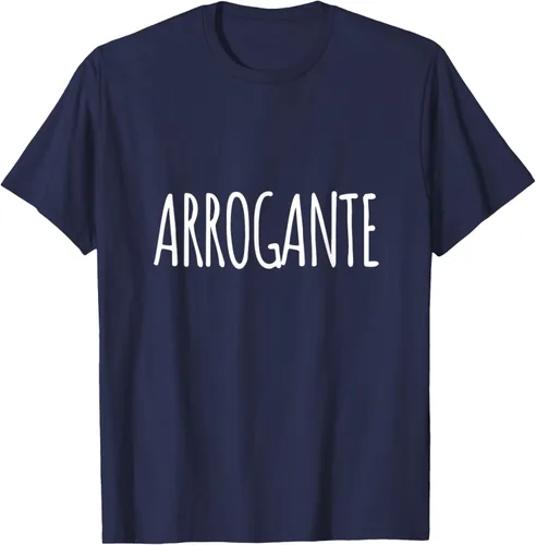 Vista 7 de ROGANT T-Shirt