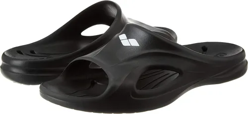 Vista 8 de Arena Calzado Tap para hombre
