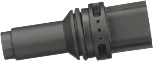 Vista 7 de Sensor de posición del cigüeñal del motor compatible con Nissan NP300 Frontier 2.5L L4 2016 2017 PC-871693