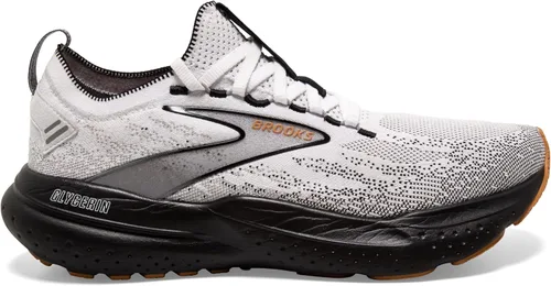 Vista 2 de Brooks Zapatillas de correr Glycerin Stealthfit 21 Neutral para hombre